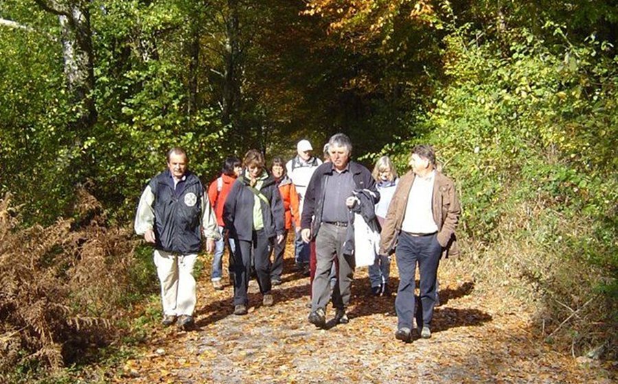 Heuchelberg